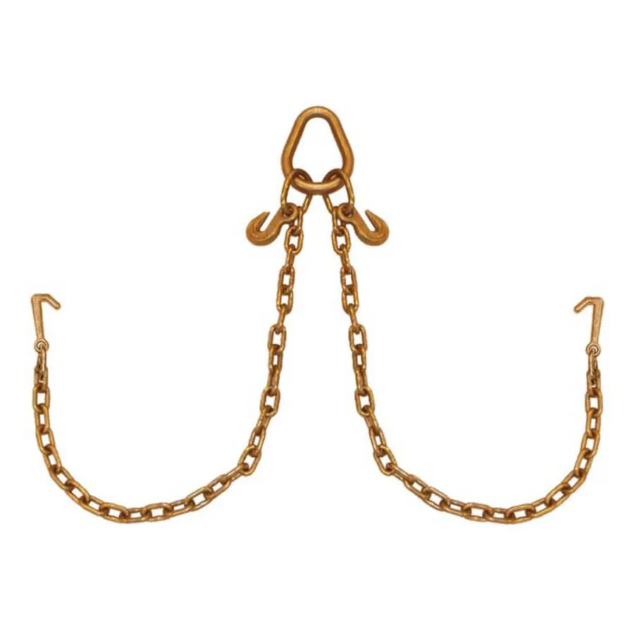Mini J-Hook