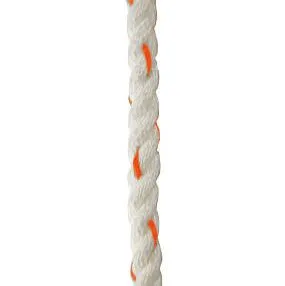 PolyDac 3-Strand