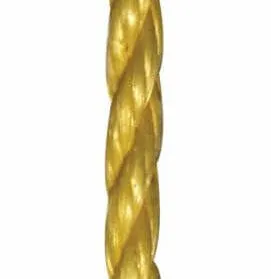 Polypropylene 3-Strand