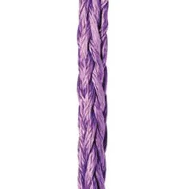 UHMWPE High Strength 12-Strand