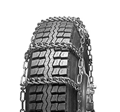 Tire Chains