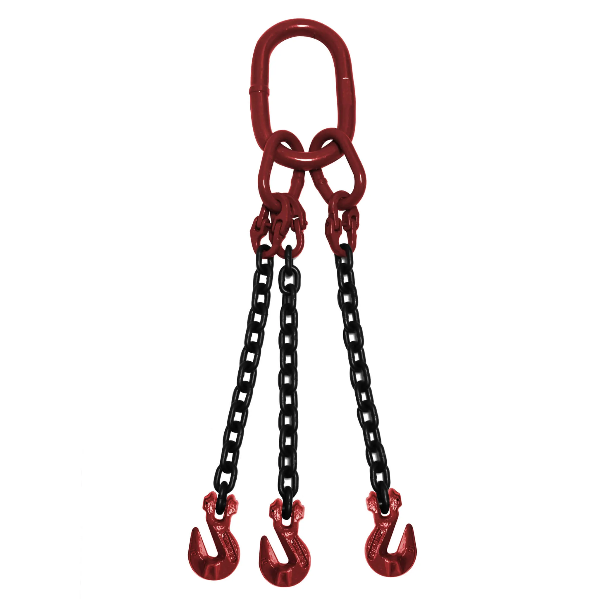Grade 80 TOG Chain Sling