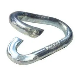 Repair Lap Links