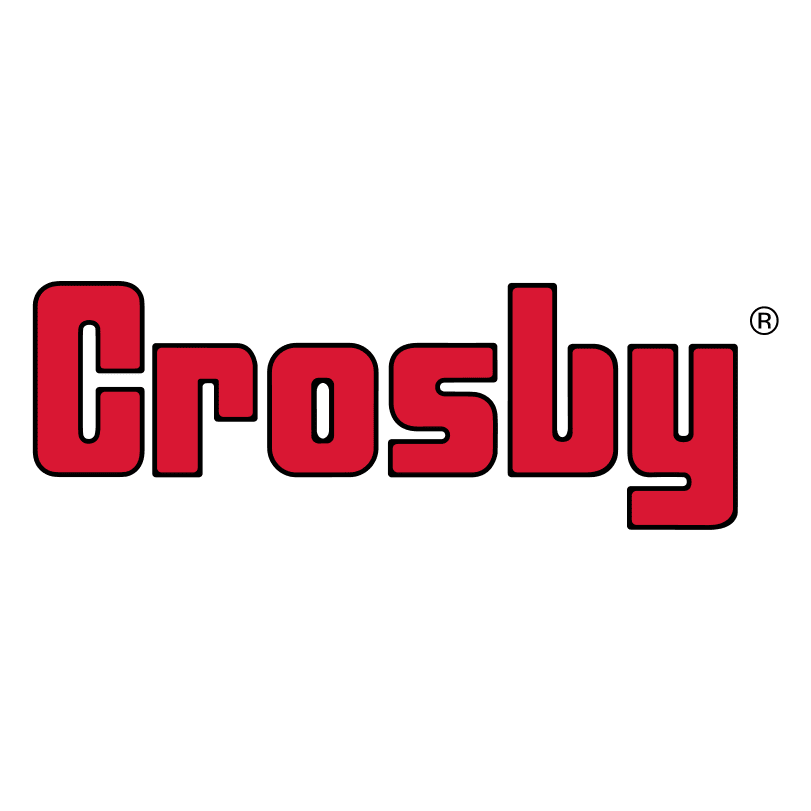 Crosby®