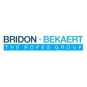 BRIDON AMERICAN CORP