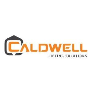 CALDWELL CO INC