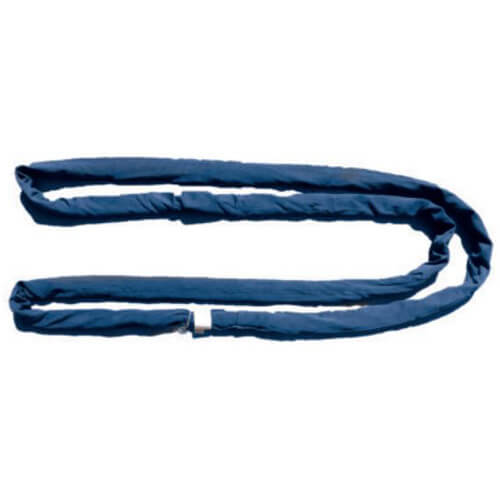 Certex High Performance Roundslings
