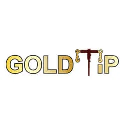 Gold-Tip® Premium Cargo Control