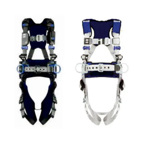 Harnesses