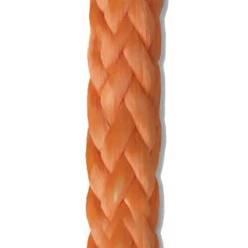 Yale PE-12 Cordage