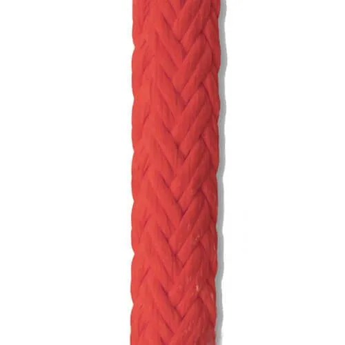 Yalex Cordage