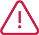 WARNINGS & CAUTIONS