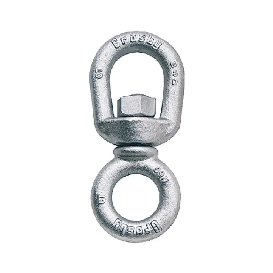Chain Swivels