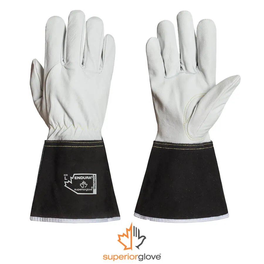 Superior Glove ENDURA® 370CTIG