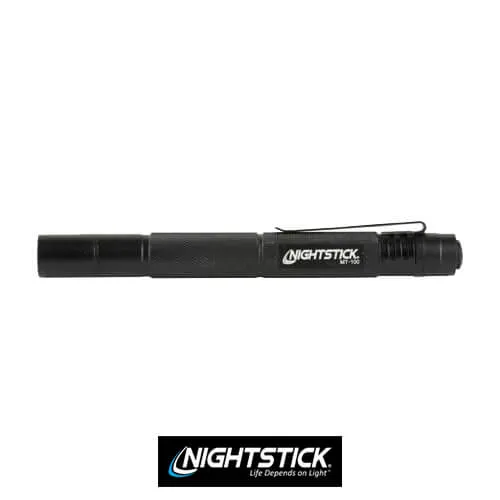 Bayco / Nightstick MT-100