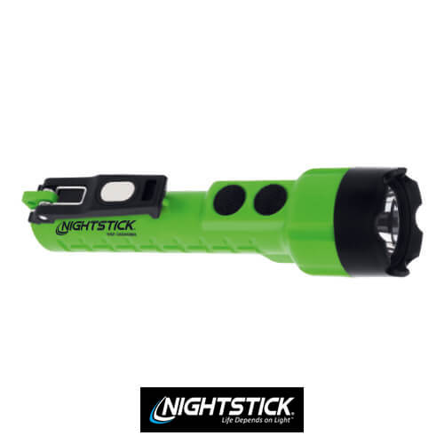 Bayco / Nightstick NSP-2424GMX