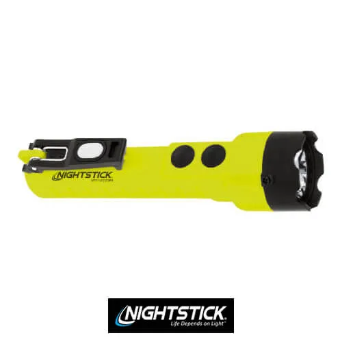 Bayco / Nightstick XPP-5422GMX