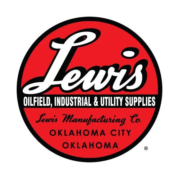 Lewis Manufacturing - Wire Rope Grips