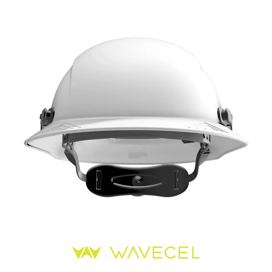 WaveCel T2+ Pro - Safety Helmet