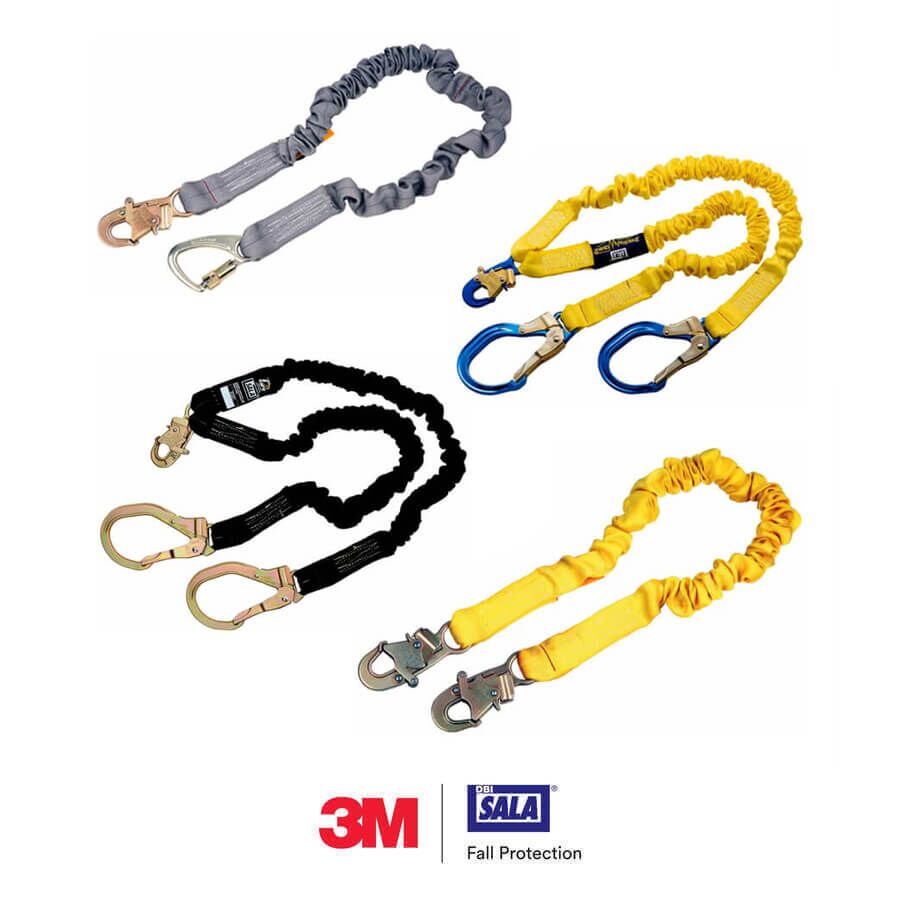Lanyards