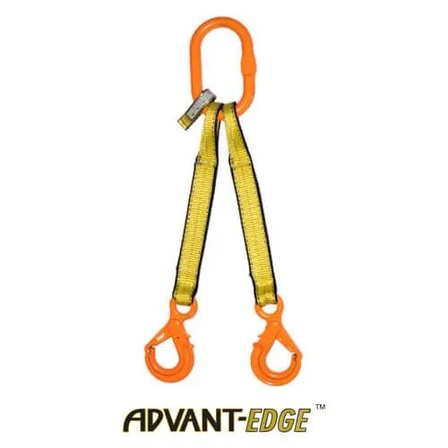 Bridle Slings