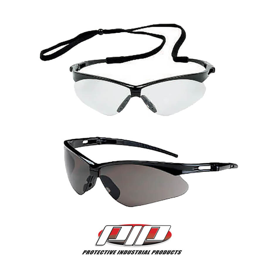 PIP® - Eye Protection