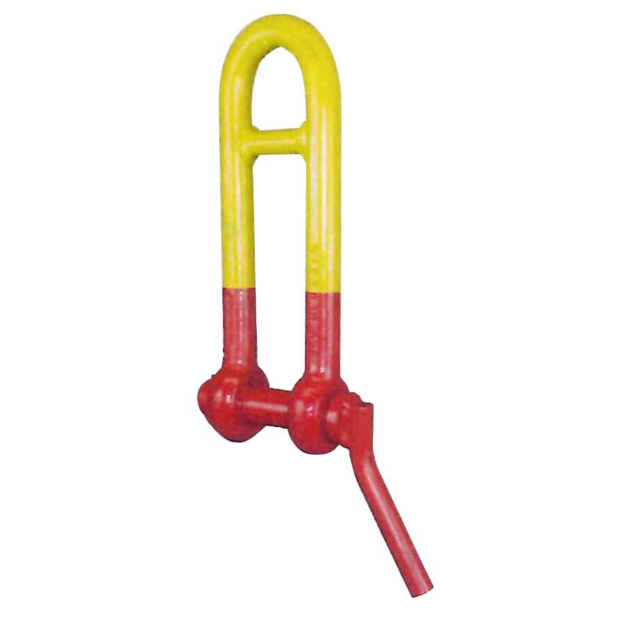 Skookum Sheet Pile Shackle – No. 59A