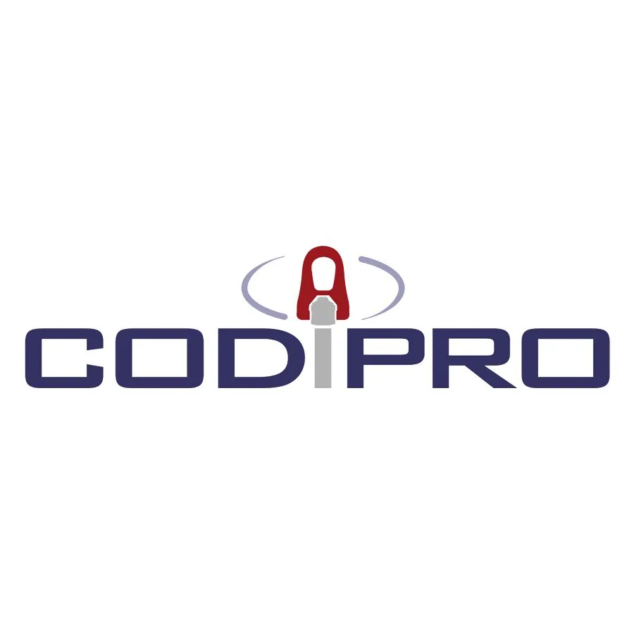 Codipro® Swivels