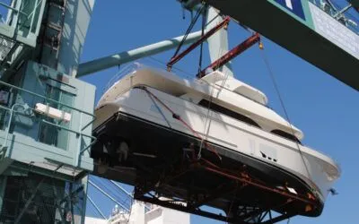 UNDERSTANDING LOAD TESTING: WHY IT’S CRUCIAL FOR RIGGING EQUIPMENT