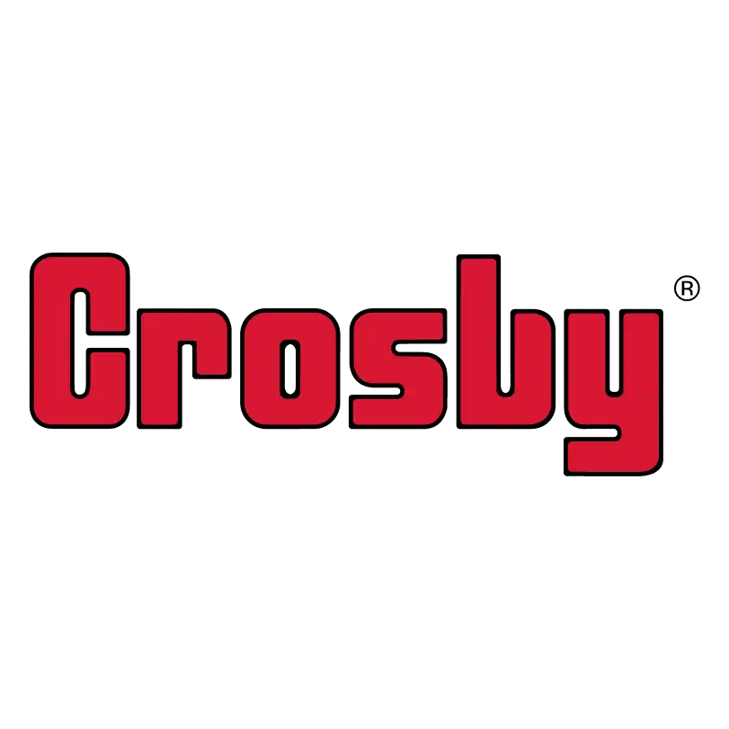Crosby®