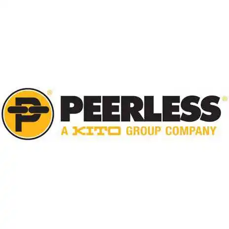 Peerless® Master Links