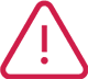 WARNINGS & CAUTIONS