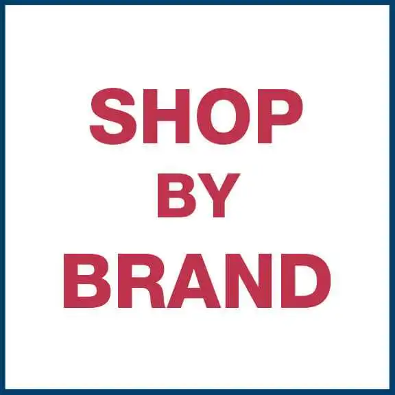 Shop by Brand - PPE