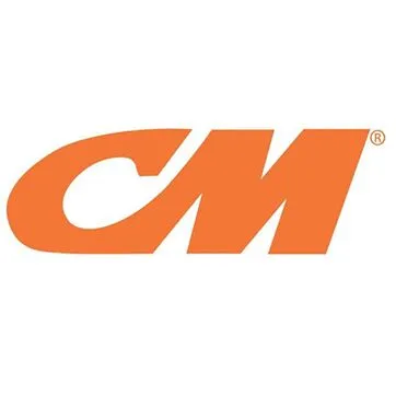 CM Hooks