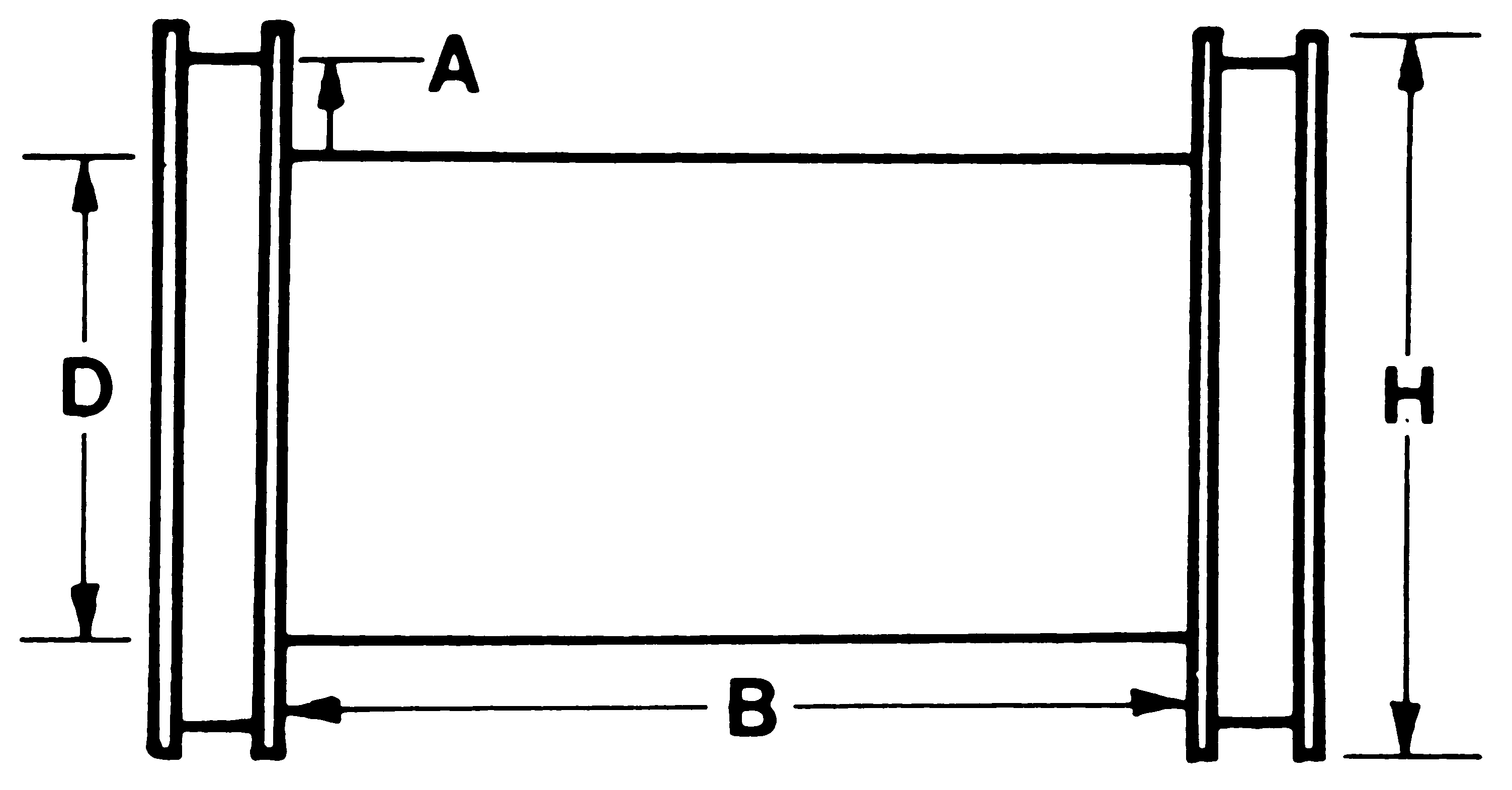 Wire Rope Measurements Wire Rope Measurements
