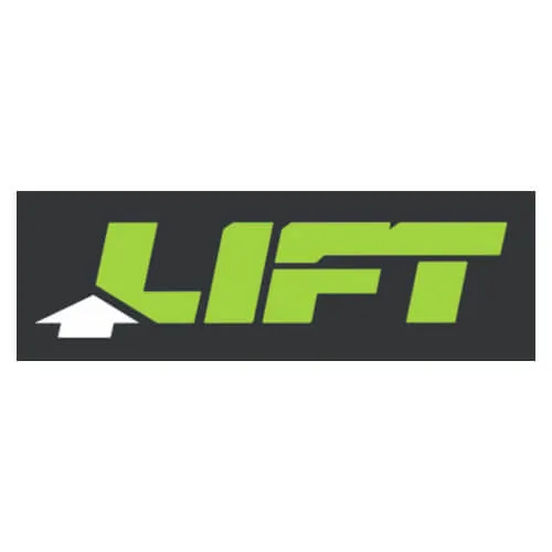 Lift Safety