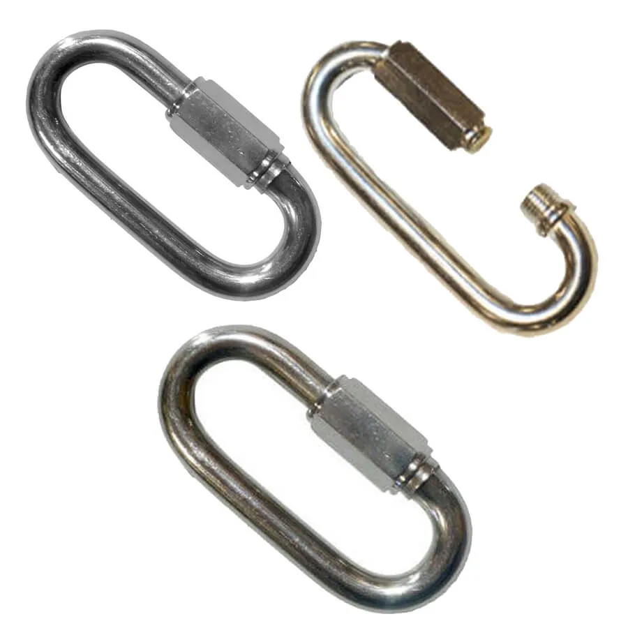 Quick Links