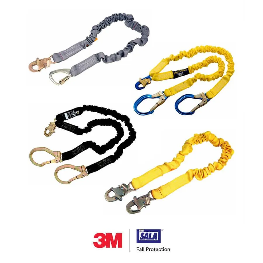 Lanyards
