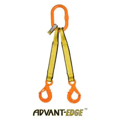 Bridle Slings