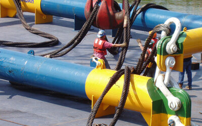 Why Fall Safety Training Should Be a Top Priority for Your Workplace