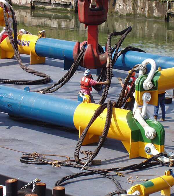Why Fall Safety Training Should Be a Top Priority for Your Workplace