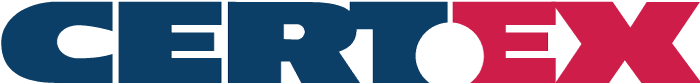 Certex Logo Certex Logo