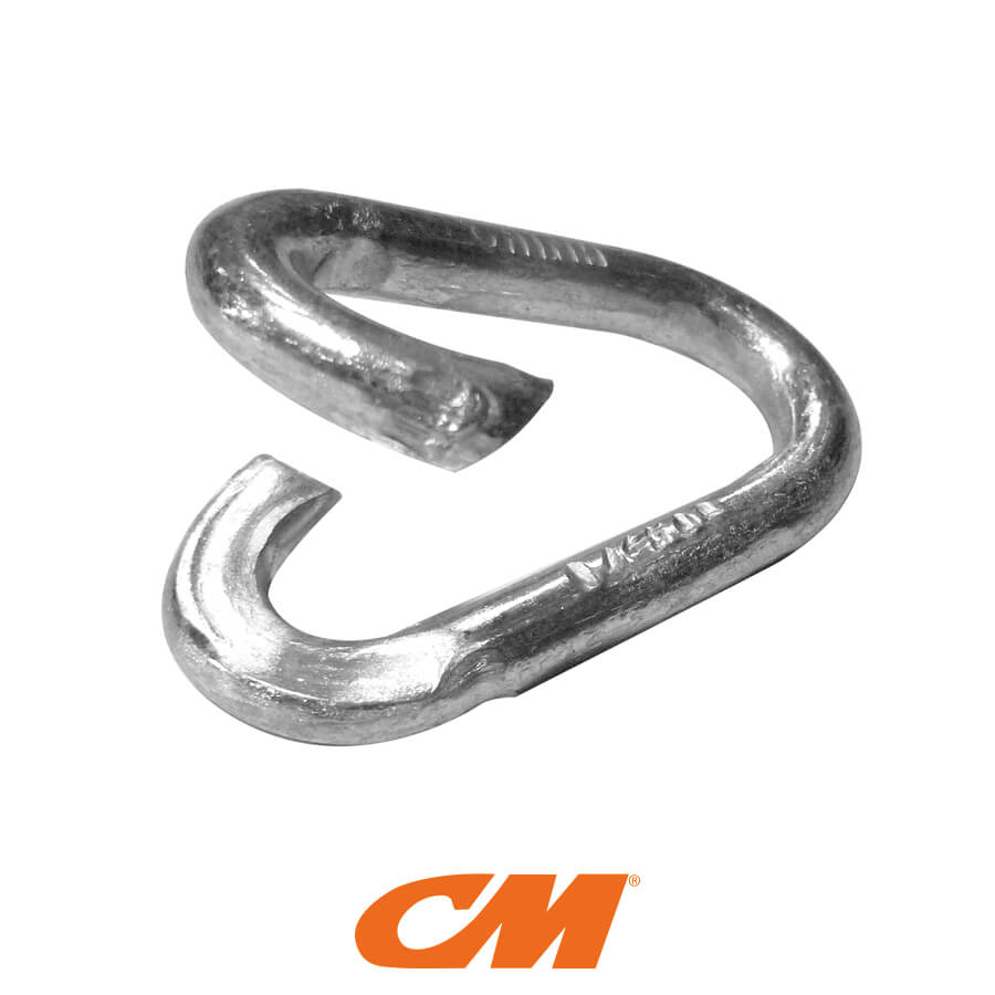 CM Repair Lap Link