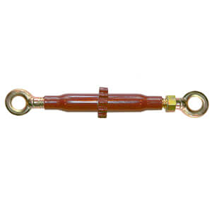 GOLD-TIP® Eye-Eye Removable Handle Load Binder Body