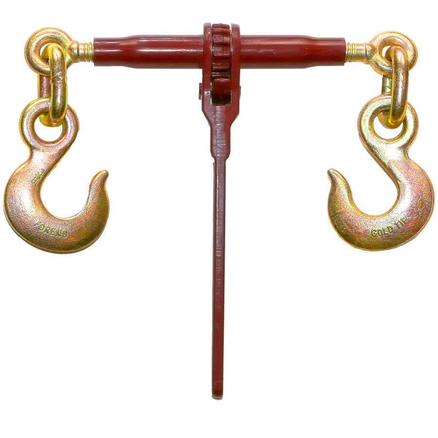 GOLD-TIP® Slip-Slip Load Binder