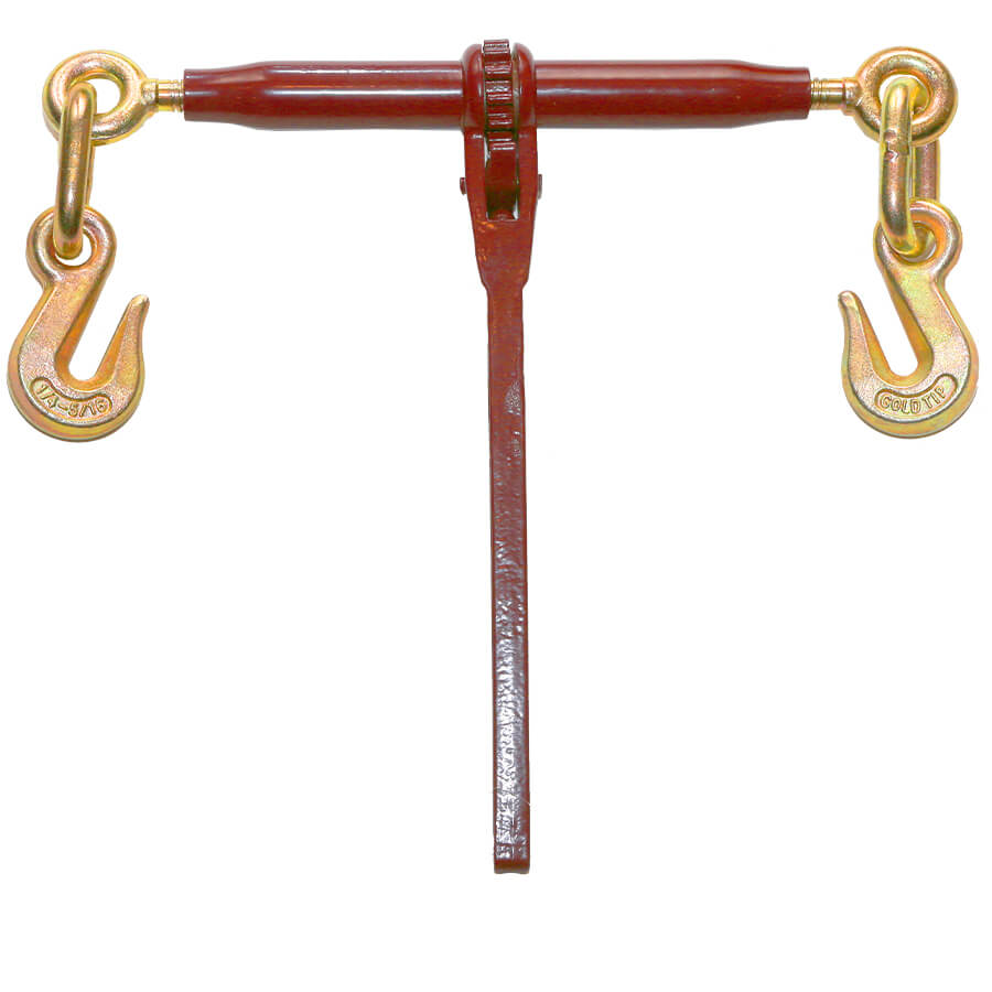 GOLD-TIP® LITE Grab-Grab Load Binder