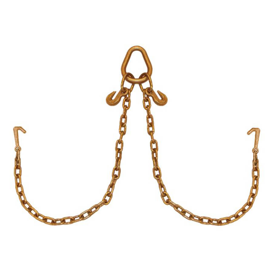 Mini J-Hook