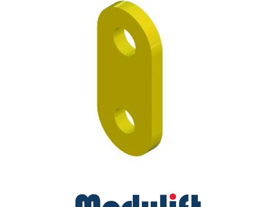 Modulift Drop Link