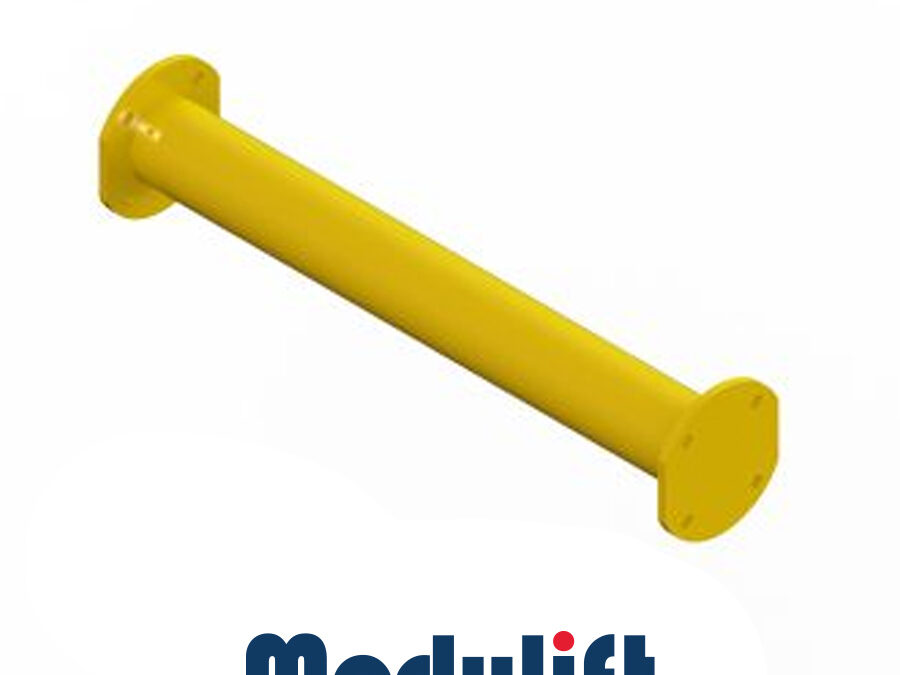 Modulift Strut