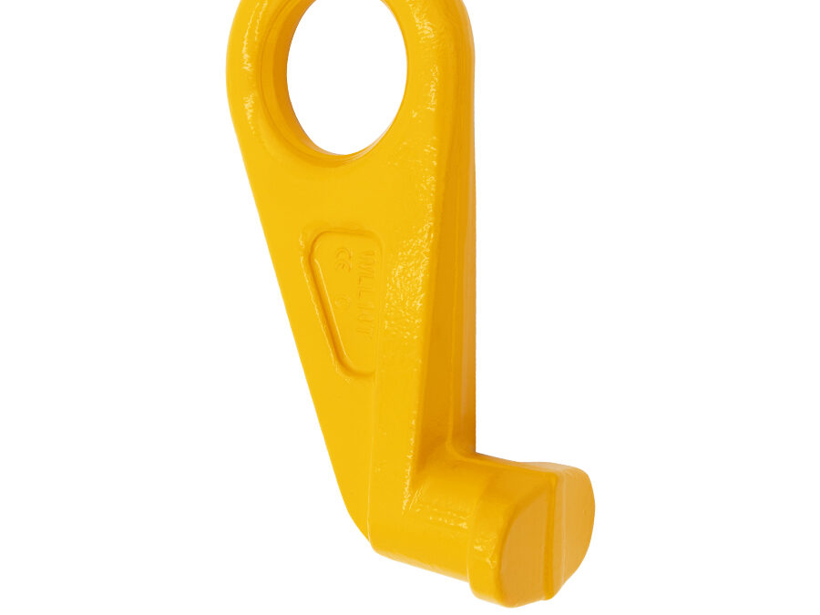 X100® Container Hook